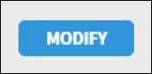 Modify