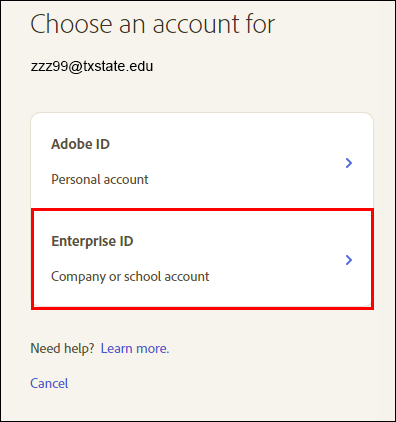 adobe app 4