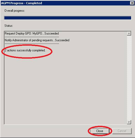 GPO Screenshot