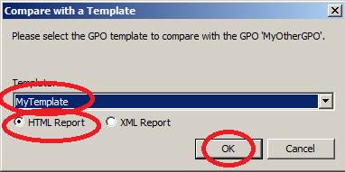 GPO Screenshot