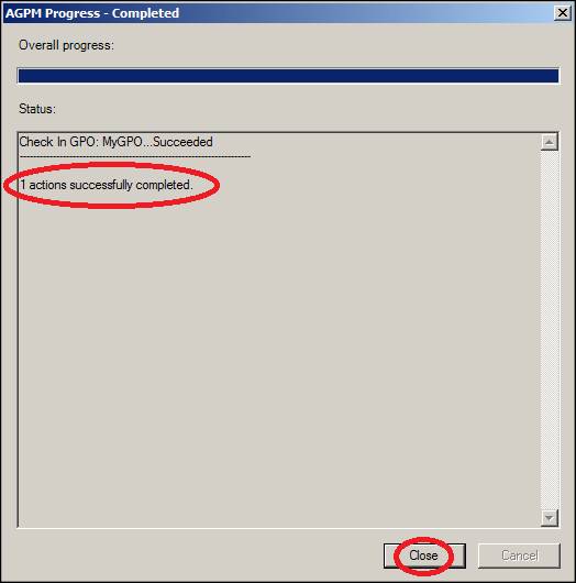 GPO Screenshot