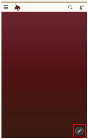 troubleshooting-blank-screen