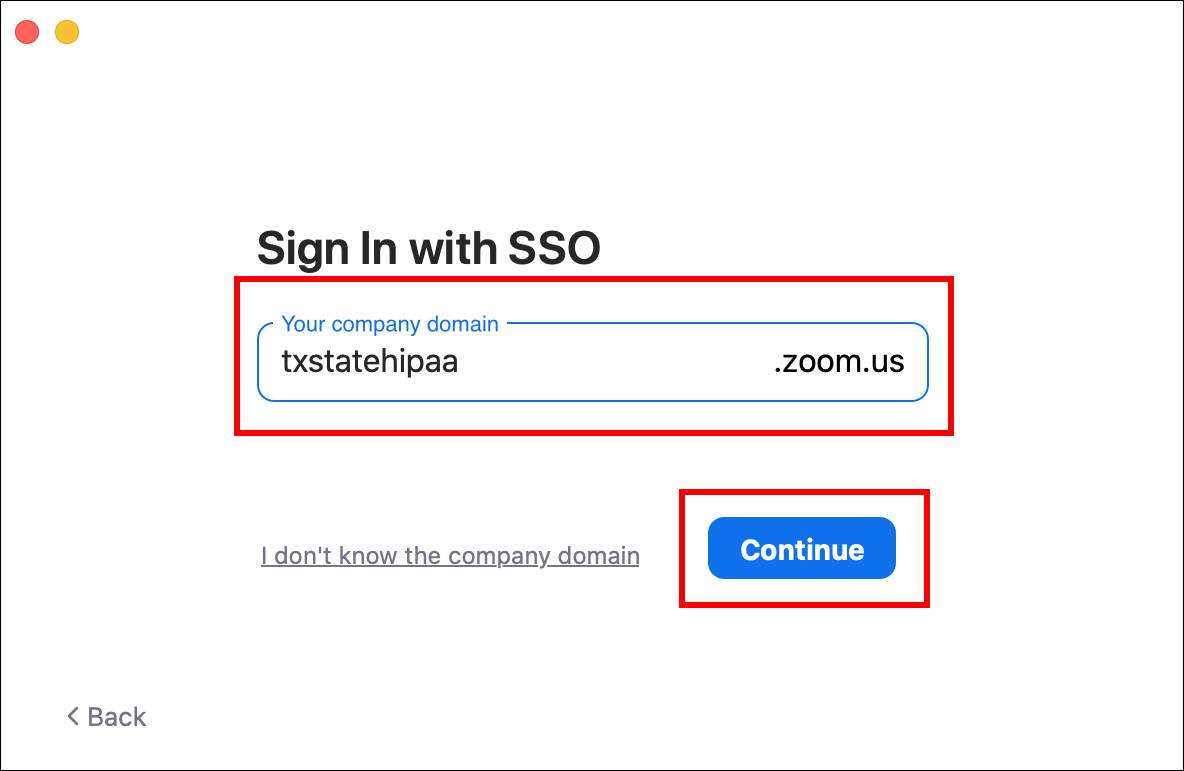 login2
