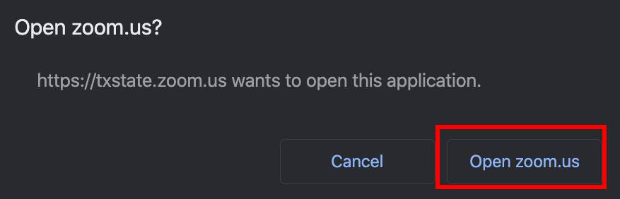 login3