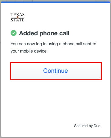 Article - How to Add a New Phone to Y...