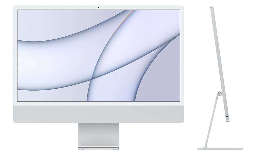 mac business